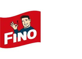 Logó