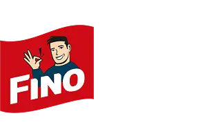Logó